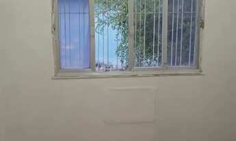 Imagem 6: Vendo casa colonial com piscina ,1 quarto , espaço para fazer outro quarto , quintal,Nilóp