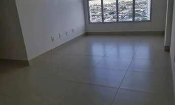 Imagem: Alugo Apartamento Novo de 2 Quartos no Centro