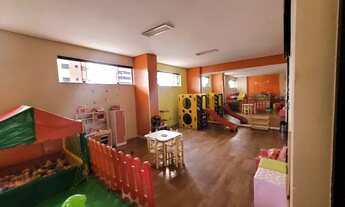 Imagem 7: Vendo Excelente Apto 02 Quartos Aguas Claras