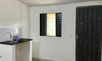 Imagem 4: ALUGA-SE KITNET VICENTE-PIRES RUA 03 - PRÓXIMO A VIA EPTG - PARADA DE ÔNIBUS E COMERCIO LO