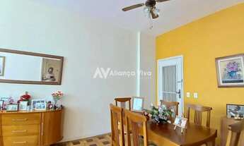 Imagem 4: Flamengo Apartamento com 3 dormitórios