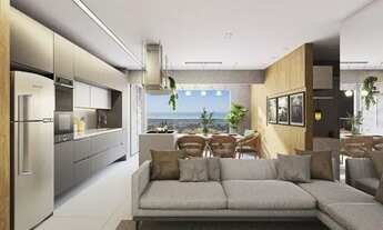 Imagem 2: Vendo Apartamento Duplex no Mirante do Mar Repasse Atalaia