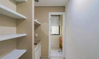 Imagem 7: Salas à venda em Cidade Monções - SP