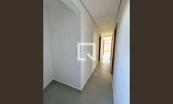 Imagem 5: Apartamento à Venda - Colégio Batista, 4 Quartos, 140 m2
