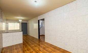 Imagem 7: Sobrado em Araucária - Vendo ou Alugo