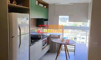 Imagem 7: Studio no Bairro Rudge Ramos em São Bernardo do Campo