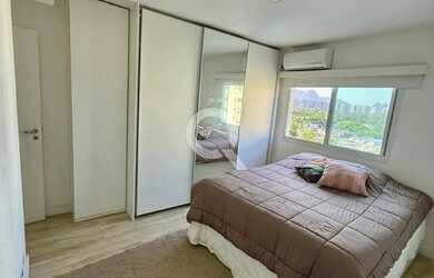 Imagem 10: Imóvel para aluguel possui 145 metros quadrados com 4 quartos