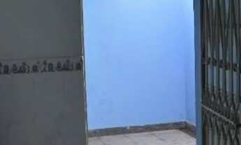 Imagem 7: Casa em Campo Grande 4 quartos