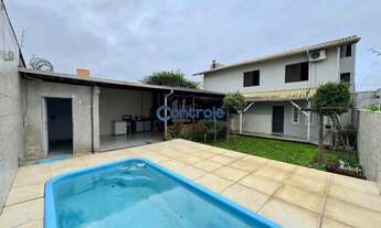 Imagem: Casa em ótima localização no bairro Ponte