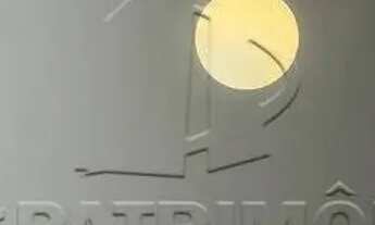 Imagem 2: CASA EM CONDOMINIO COM 3 QUARTOS SENDO 1 SUITE RESIDENCIAL VILLA DOS INGLEZES