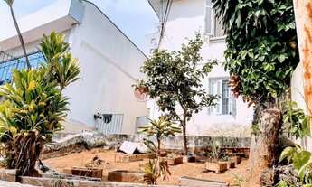 Imagem 5: Terreno Comercial - Excelente Ponto