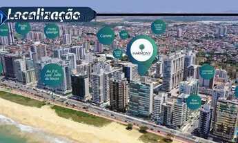 Imagem 2: Apartamento 2 quartos em Praia de Itaparica