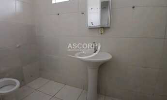 Imagem 7: Casa para alugar no bairro Piracicamirim, Piracicaba