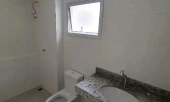 Imagem 6: APARTAMENTO - SANTA EFIGÊNIA - MG