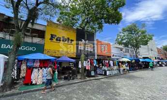 Imagem 3: Campo Grande Galpão / depósito com aluguel por R$22.000 /mês
