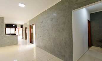 Imagem 5: Alugo casa com 3 quartos e energia solar