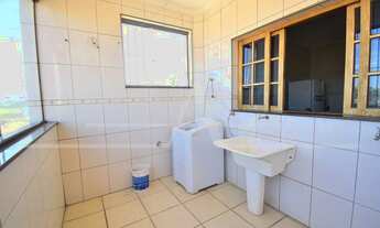 Imagem 7: SALAO COMERCIAL em BRAGANÇA PAULISTA - SP, PARQUE BRASIL