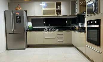 Imagem 5: CASA RESIDENCIAL em BARRA DO JACUÍPE - BA, JACUÍPE