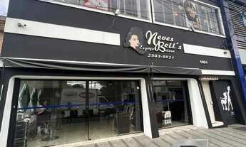 Imagem: Excelente imóvel comercial na rua Ibitirama