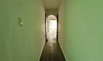 Imagem 6: Cobertura à venda com 3 quartos, sendo 1 suíte, no condomínio Ramat Gan, Rio de Janeiro