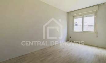 Imagem 2: Venda Apartamento PORTO ALEGRE RS Brasil