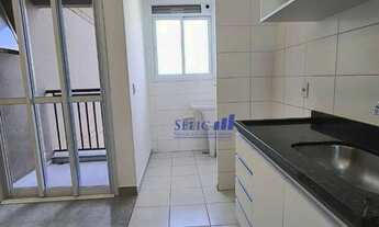 Imagem: Apto com 2 dorm, 51m², para alugar, 51