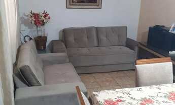 Imagem: Casa em Centro - Miguel Pereira, RJ