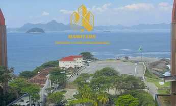 Imagem 2: Praias ARPOADOR... IPANEMA... COPACABANA