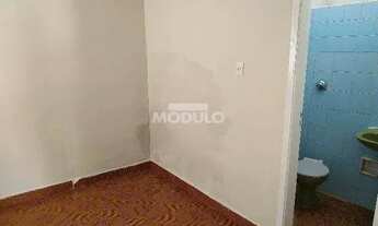 Imagem 13: Casa residencial disponivel para locação no bairro Saraiva