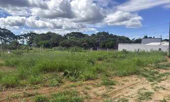 Imagem 4: Terreno à venda, bom clima, Chapada dos Guimarães, MT
