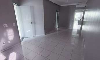 Imagem 4: Casa em condomínio 4 quartos 150m²