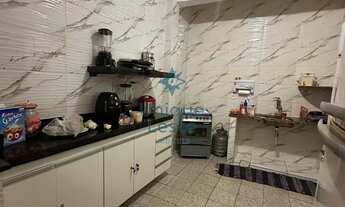 Imagem 6: Casa à venda, Vera Cruz, Belo Horizonte, MG