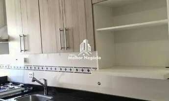 Imagem 5: Apartamento duplex à venda com 02 Quartos no Condomínio Spazio Acrópolis em Americana, SP