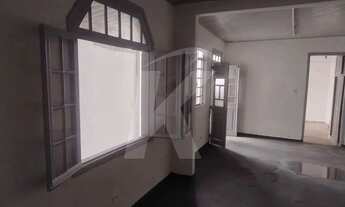 Imagem 7: Amplo Salão Comercial para Locação no Jaçana!