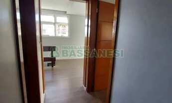 Imagem 6: Casa São Ciro Caxias do Sul