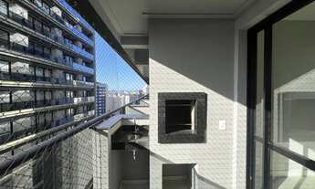 Imagem: Top Vision Aluguel