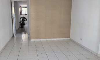 Imagem 7: Apartamento cond canto belo