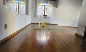 Imagem 5: Excelente oportunidade casa individual Santa Amélia