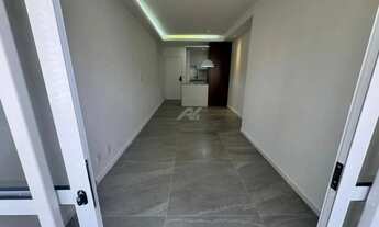 Imagem 4: Apartamento - Cambuí - Campinas