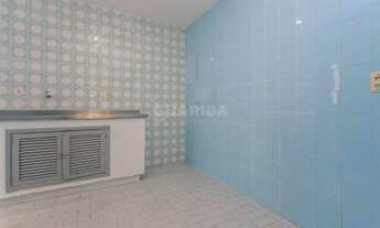 Imagem 7: Apartamento com 2 dormitórios no bairro Higienópolis