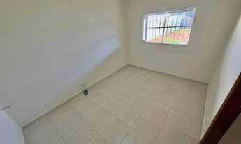 Imagem 7: Casa pra venda averbada em São José dos Pinhais