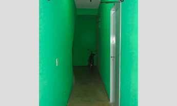 Imagem 3: Monte Castelo Aptos com 1 ou 2 Quartos Sem Garagem