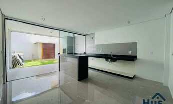 Imagem 7: Casa à venda, 3 quartos, 1 suíte, 2 vagas, Santa Amélia - Belo Horizonte/MG