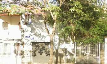 Imagem: Casa com 4 quartos à venda ou para locação