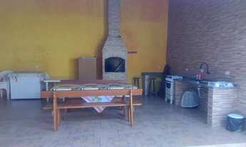 Imagem 5: CASA DE PRAIA BERTIOGA