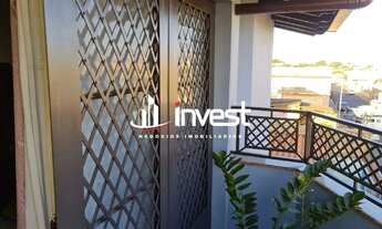 Imagem 2: OPORTUNIDADE PREDIO BAIRRO LEBLON