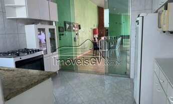 Imagem 8: Ilha dos Araújos - Casa