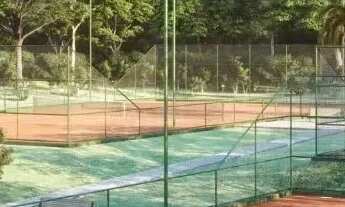 Imagem 4: Imóvel para venda possui 416 metros quadrados em Jardins França - Goiânia - GO