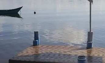 Imagem 7: Locação para temporada Bal. Barra do Sul