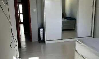 Imagem 7: Casa Bairro NS de Nazaré -BBK02